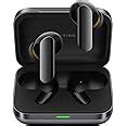 realme Earbuds Air 7 True Wireless,12.4mm Dynamic Bass Drivers,52Hrs ...