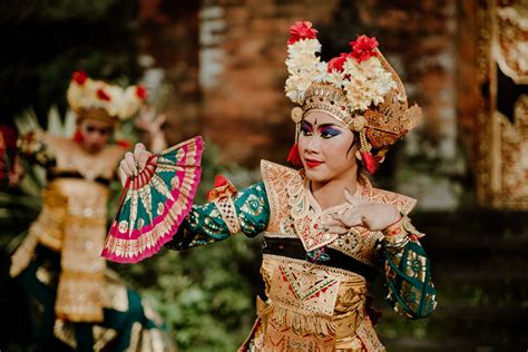 Bali Tour Packages for Travel Agents | SEA DMC