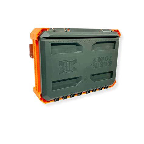 Klein MODbox Compact Wall Mount - Offroad Anonymous