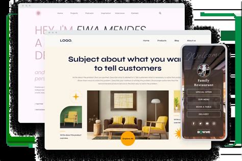 How to Put Background Image On Website 的图像结果