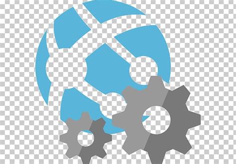 Image result for Azure Web App PNG