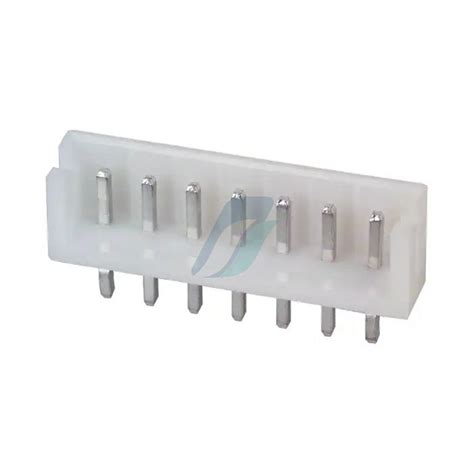 Buy JST-B7B-EH-A-7-Pin-2.5mm-Pitch-/-Disconnectable-Crimp-Style ...