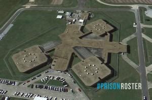 Calcasieu Parish Correctional Center, LA Inmate Roster