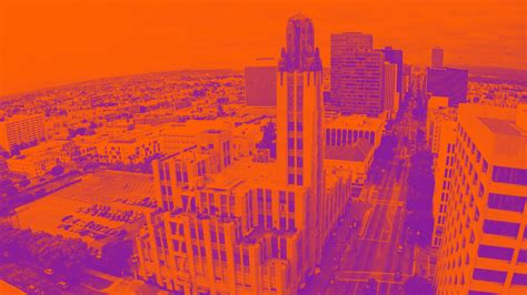 Southwestern Acceptance Rate at Tayla Currey blog