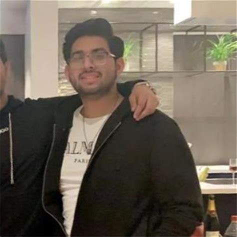 Image result for Fun Computer Science Lessons