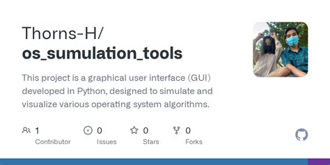 Image result for Free Offline Open Sumulation Programs