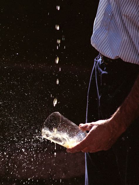 From Manchego to Rioja: 30 Traditional Products Defining Spanish ...