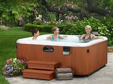 costi vasche idromassaggio vasche idromassaggio da esterno piscine da giardino costi vasche idromassaggio vasche idromassaggio da esterno piscine da giardino