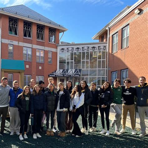 #earlyeducation | The Dimock Center