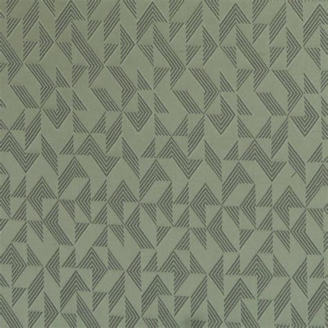 Tangram – Atmosphere Direct