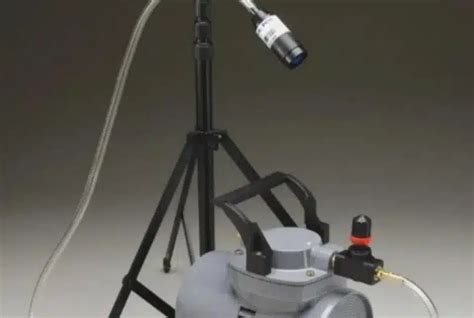 Image result for Mold Remediation Testing