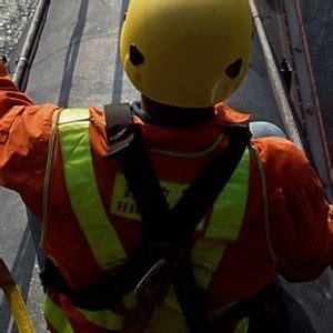 Extreme Engineering Simulation 的图像结果