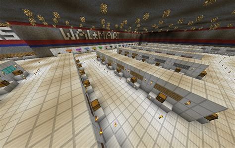 Image result for Minecraft Walmart Build
