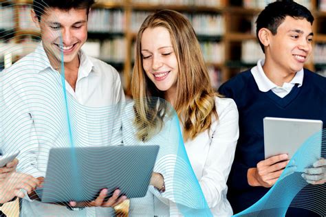 Student Learning Group 的图像结果