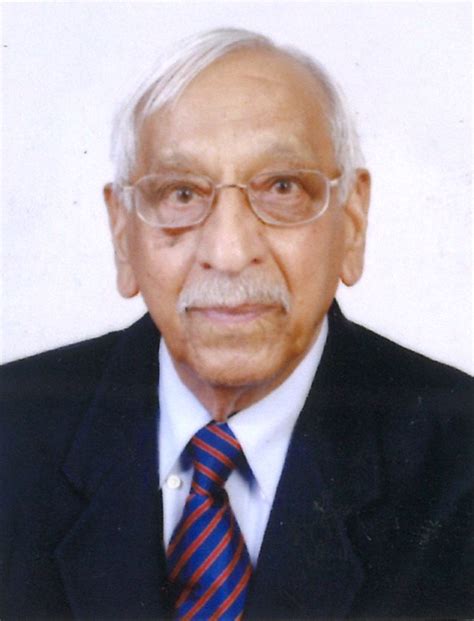 National Academy of Agricultural Sciences