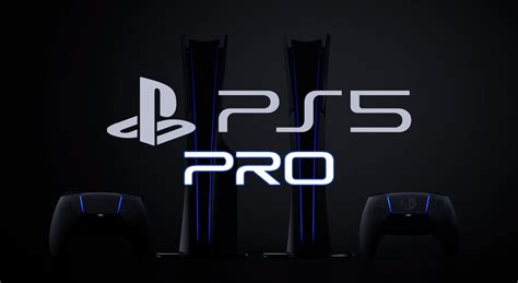 Image result for PS5 Pro Gamer