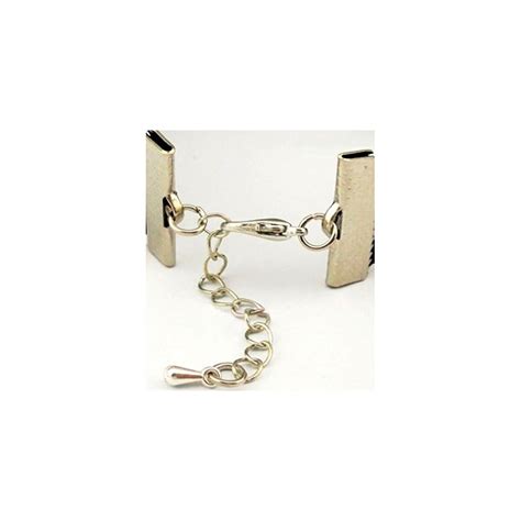 Buy Infinity Collection Gigi Bracelet, Gigi Jewelry for Grandmas Online ...