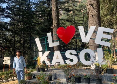 Manali Tour Package - 𝐁𝐨𝐨𝐤 𝐍𝐨𝐰 @𝟔𝟕𝟓𝟎 Per Person | Kullu Manali Trips