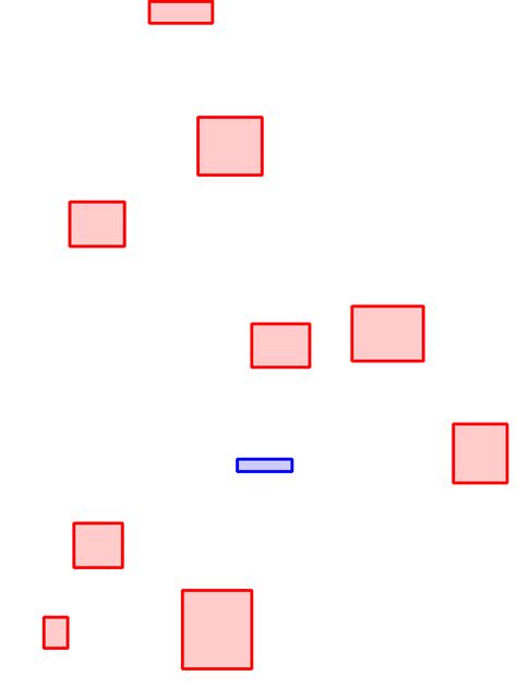 morado_5may - Dataset Ninja