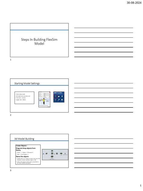 Image result for Line Balancing Tutorial