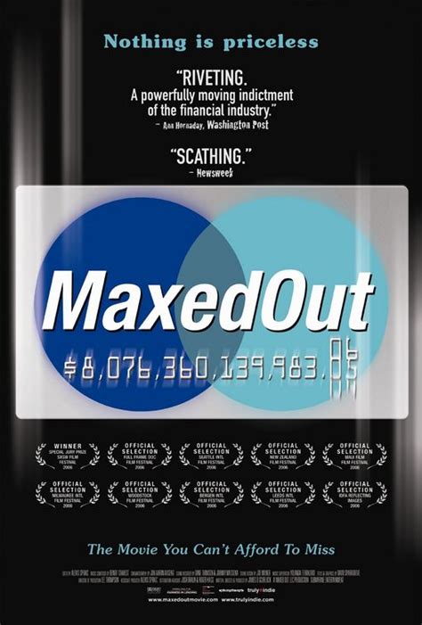 Image result for Maxed Out Digitizer