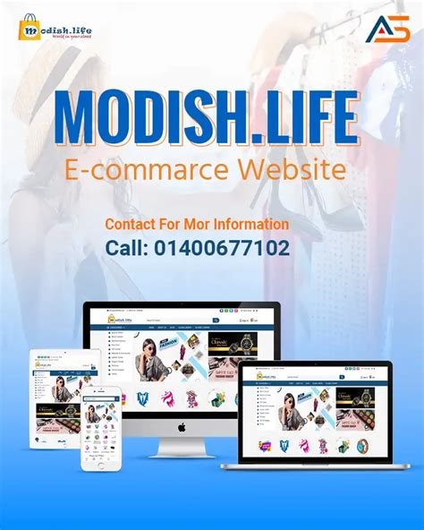 Image result for E-Commerce Solution