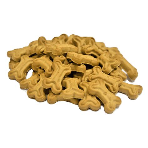 Biscuits, Cookies & Snacks – Foodie Puppies
