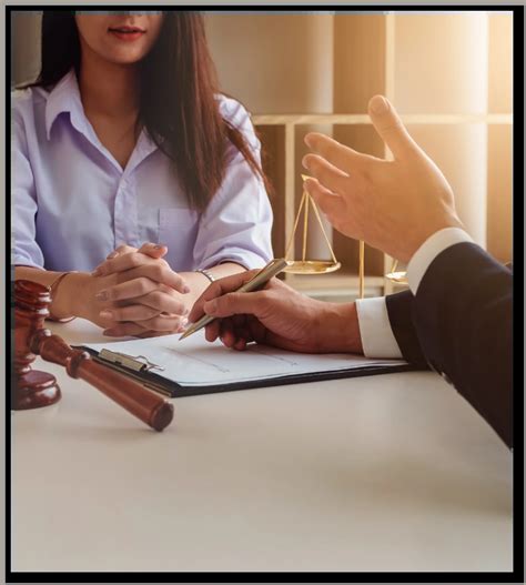 Injunction 的图像结果