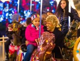 Image result for CWC Theme Park