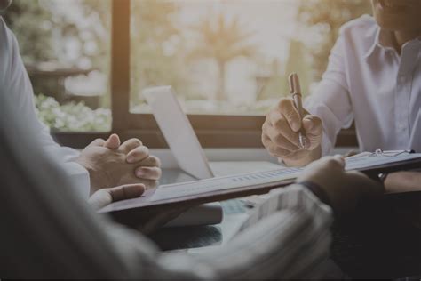 Image result for Audit Communication Processes