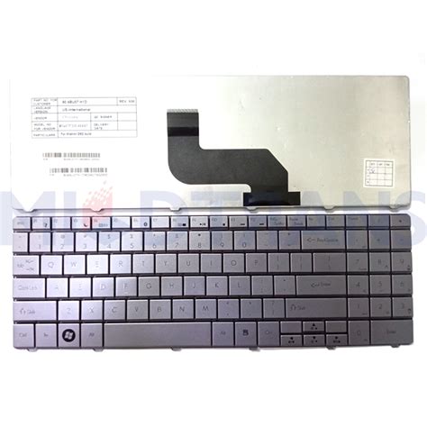 Gateway Keyboard 的图像结果