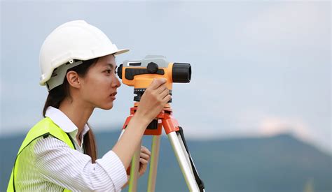 Image result for Real Life Examples of Trigonometry