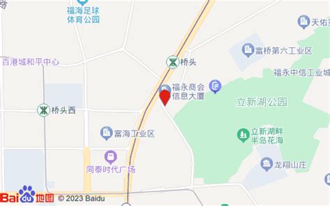 深圳市宝安区福海街道桥头社区宝安大道6321号宝华大厦,深圳市韩魅电子科技有限公司地址,电话,定位,交通,周边酒店-深圳公司企业-深圳地图