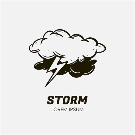 Storm drawing Images - Free Download on Freepik