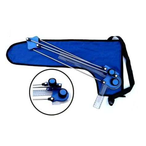 Amazon.in Bestsellers: The most popular items in Drafting Compasses