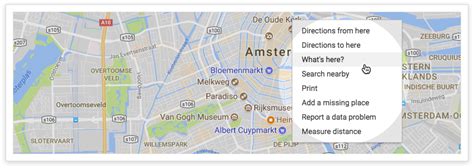 Image result for Python Instagram Location