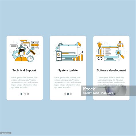 Image result for Software Program Technical Support