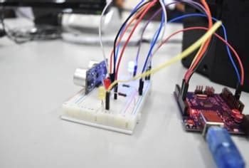 Image result for Machine Using Raspberry Pi