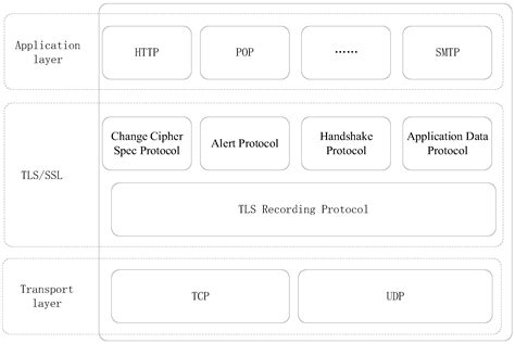 Fine-Grained High-Utility Dynamic Fingerprinting Extraction for Network ...