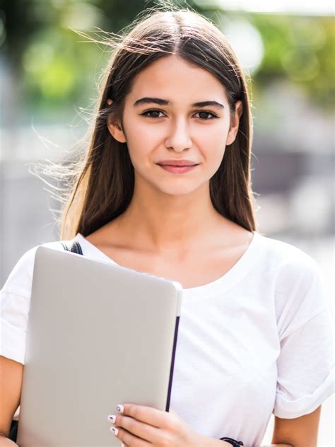 Top 10 Tips for a Successful Academic Year in College | Times of India