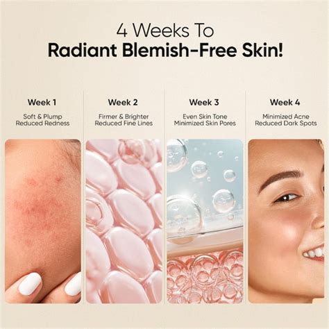 Skin Fuel Pro+ Strawberry Flavor Sachets for Glowing Skin