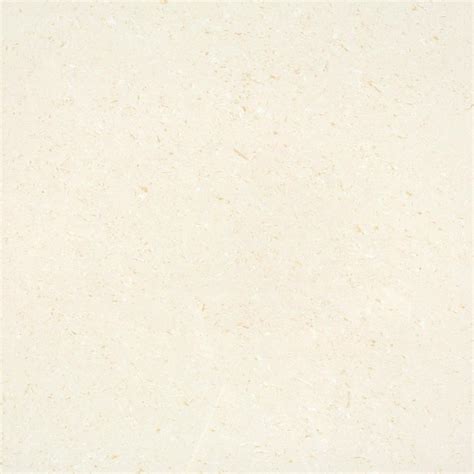 Double Charge Polished Vitrified Tiles for floor and wall