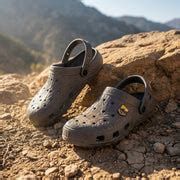 Mens Clogs - Buy Best Clogs for Men Online in India – Walkaroo Footwear