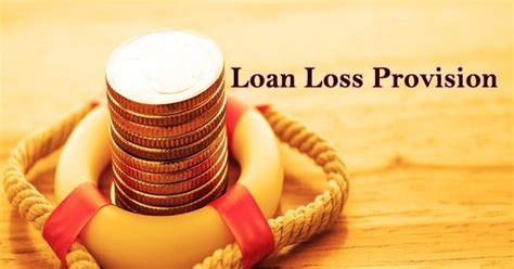 About Loan Loss Provision | UPSC Current Affairs | IAS GYAN