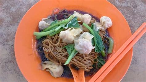 THE 10 BEST Restaurants Near Bayview Hotel Langkawi, Kuah