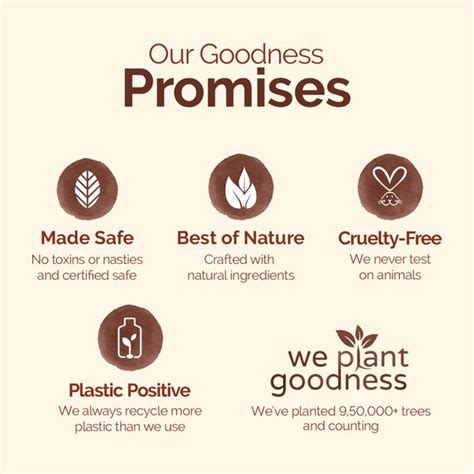 Luxe Matte Long Stay Lipstick with Passion Fruit Oil & Vitamin E -2g ...