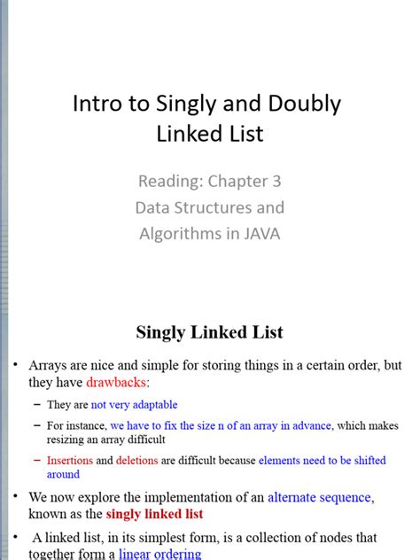 Image result for LeetCode Linked List