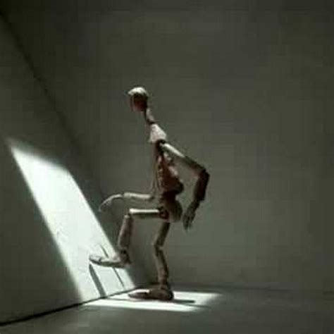 OpenEXR Python 的图像结果