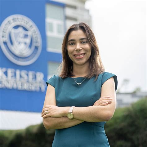 Image result for Keiser Library