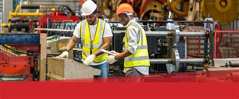 Image result for Precision Part Manufacturing